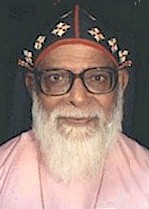 ALEXANDER MARTHOMA